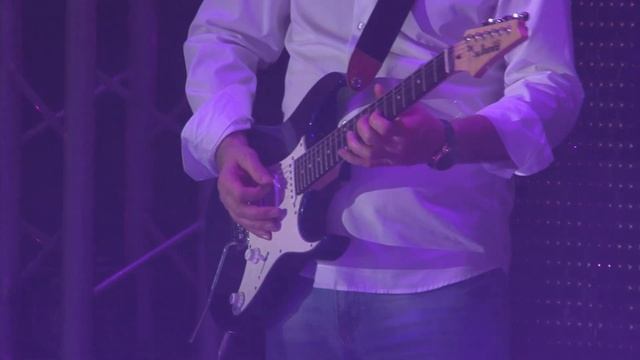 Залиха и Абдул Мурадов Параллели Залиха 18 смотреть онлайн