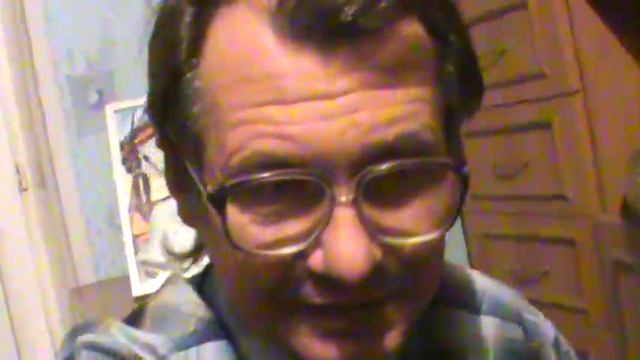 о хлебе и воде