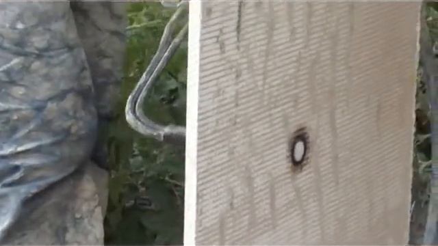 Стекломагниевый лист Ecolist - ecolist заменяет все листовые отделочные материалы смотреть онлайн