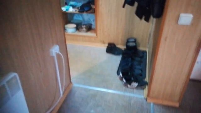 30 апреля начало ремонта, видео ремонта 1 смотреть онлайн