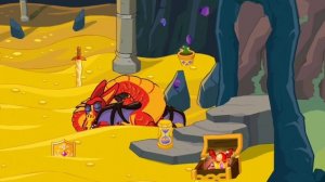 ?Collecting All Yarns In Pepi Wonder World | All Dress Secrets in Pepi Wonder World