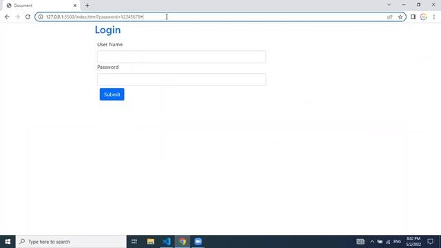 html form method get vs post | HTML Forms tutorial |HTML Form tag | HTML form attributes | forms смотреть онлайн
