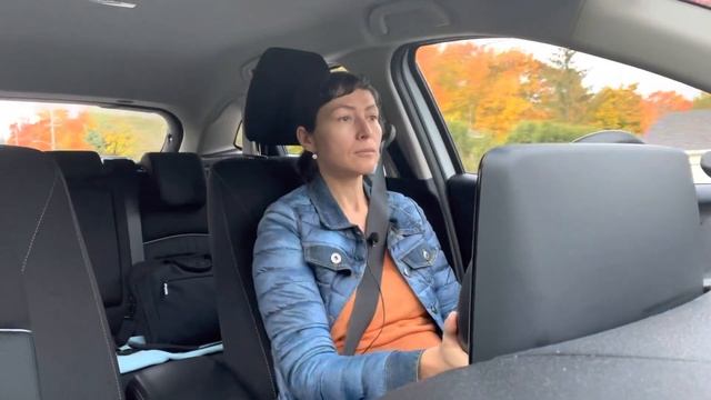 Уколы гиалуроновой кислоты. смотреть онлайн