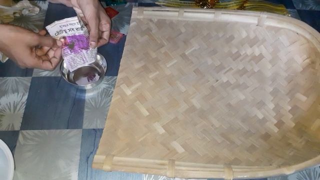 Soup Banane Ka Tarika