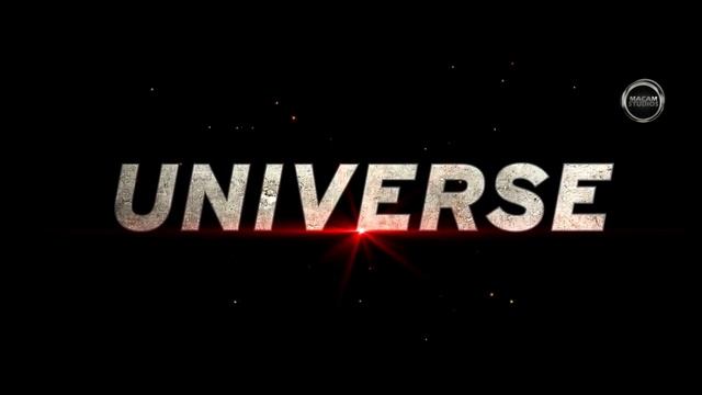 Джуманджи 4 (2023) смотреть онлайн