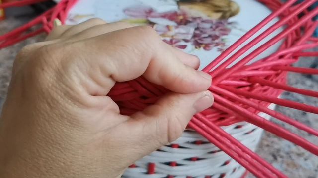 Косы на крышках. Варианты применения. Braids on the lids. Application options. смотреть онлайн