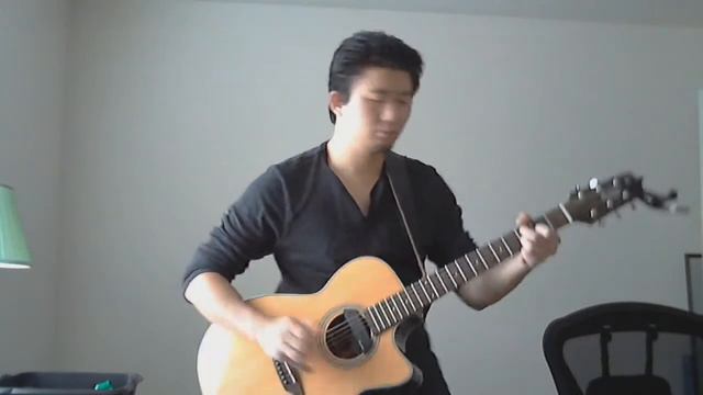 shotime in the box: better than money [original fingerstyle acoustic guitar song in standard tuning смотреть онлайн