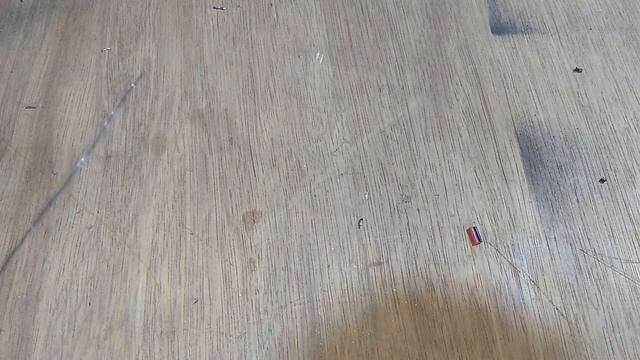 Good Solder wire vs. Bad Solder wire смотреть онлайн