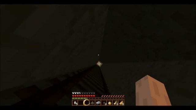 Minecraft Adventure Map - OLD HATREDS - Part 2 смотреть онлайн