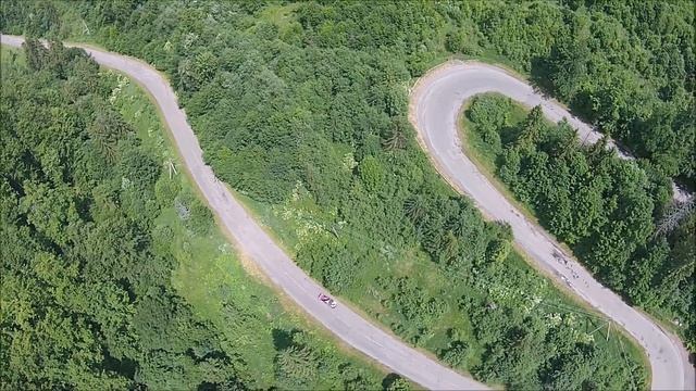 Ворота Украины 2015 #7 смотреть онлайн