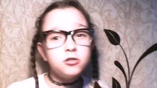 Школа/ЗАКОН ПОДЛОСТИ?/ЧТО ВСЕХ БЕСИТ? смотреть онлайн