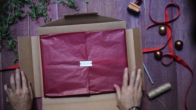Explicación del Giclee смотреть онлайн