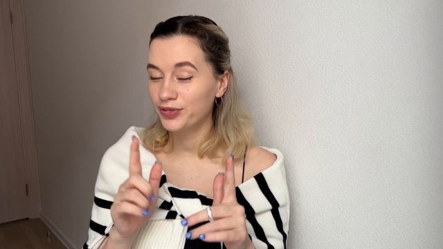 Как создать бренд нижнего белья с нуля. Моя история. 1 часть. смотреть онлайн