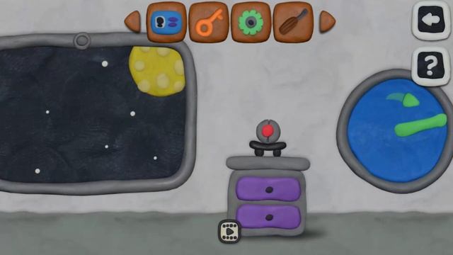 12 замков в Открытом Космосе смотреть онлайн