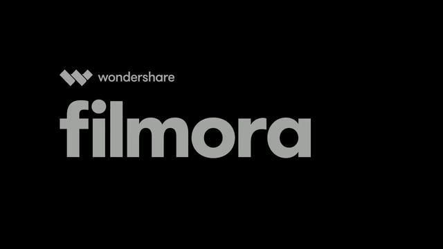 mv: я подарю небо , я подарю звезды... смотреть онлайн