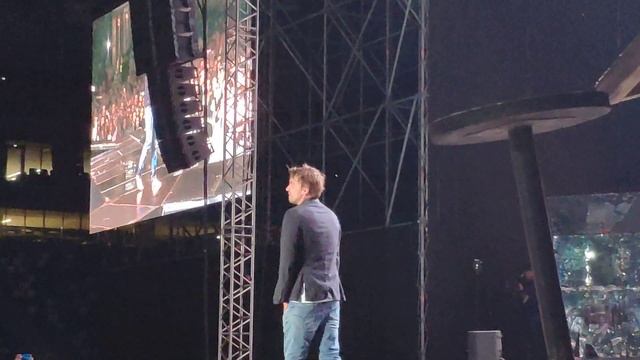 Александр Петров - "заново родиться" Нижний Новгород смотреть онлайн