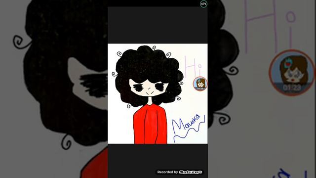 Йа мямля ._. (советую сделать звук по громче, как и во всех видео где я говорю) смотреть онлайн