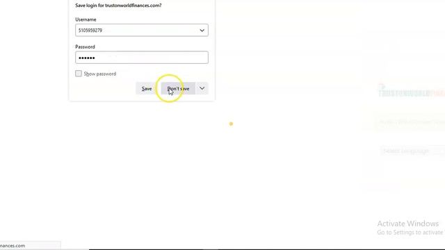 PHP SCRIPT- How To Create Online Banking Website With COT, TAX & IMF Code Using Bankio смотреть онлайн