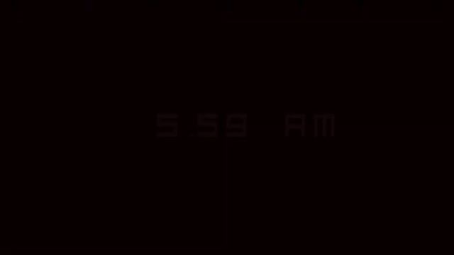 5 ночей с Фредди часть 3 😂😂😂 больше смешно чем страшно 30 просмотров и новое видео о 4 части смотреть онлайн