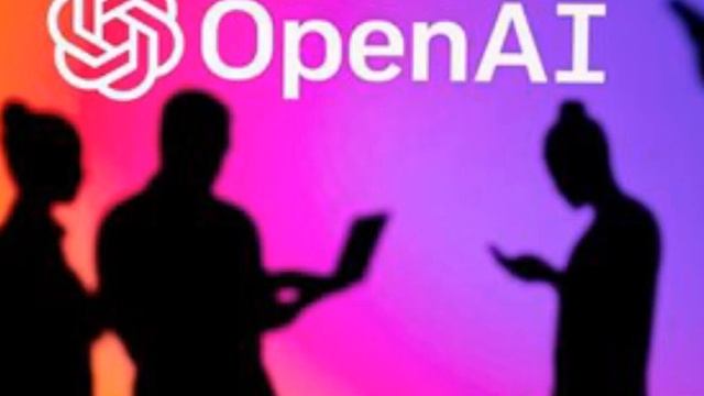 OpenAI releases GPT 4, claims its chatbot significantly smarter than previous versions смотреть онлайн