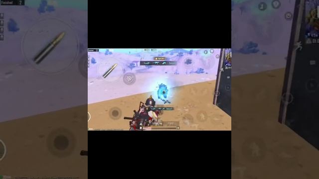 VASSAL REACT BEST SOUTH INDIAN SCREEN SHAKE PLAYER IS BACK смотреть онлайн