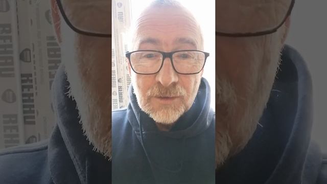 В каком формате лучше снимать ролики? смотреть онлайн