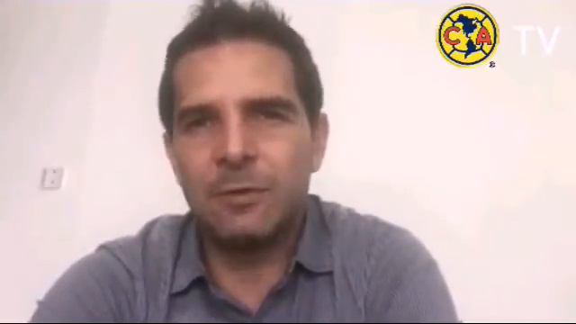 Mensaje | Duilio Divino смотреть онлайн