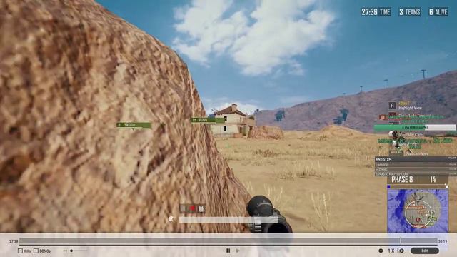 Ez top 1 ;-) (А потом говорите, что такое не тащится) смотреть онлайн