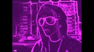 "Здарова, агалы", но завокоден на Gangsta's Paradise.