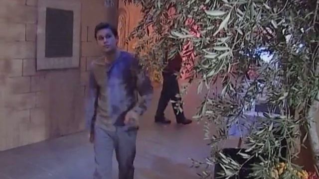 Мальта (фестиваль средиземноморской кухни)