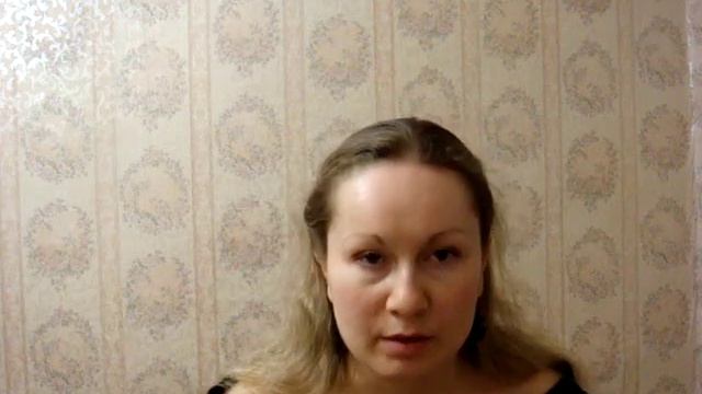 Делай То, Что Любишь