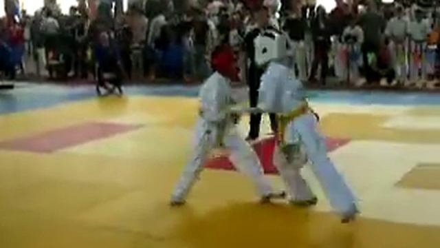 09 мая 2009г. смотреть онлайн