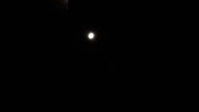 СЕНСАЦИЯ ПОЛНОЧЬ - ЛУНА - ПРОГНОЗ. 19-02-16-год. 1 сюжет. смотреть онлайн