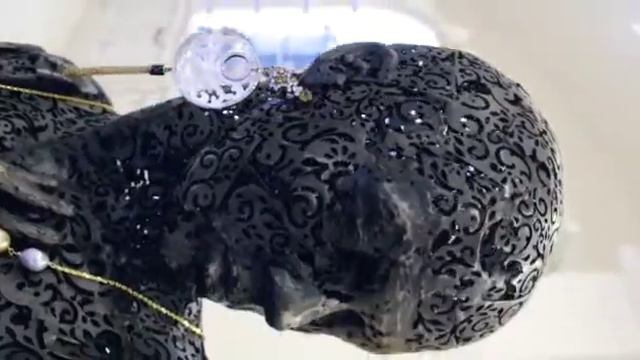 Style Avenue смотреть онлайн