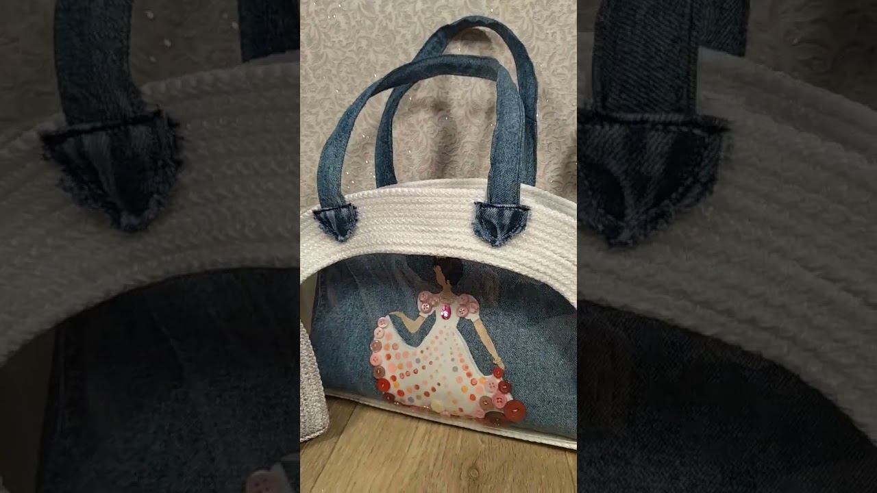 Сумок много не бывает смотреть онлайн