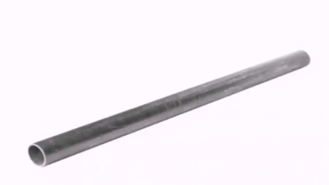 Metal pipe falling sound effect(loud) смотреть онлайн