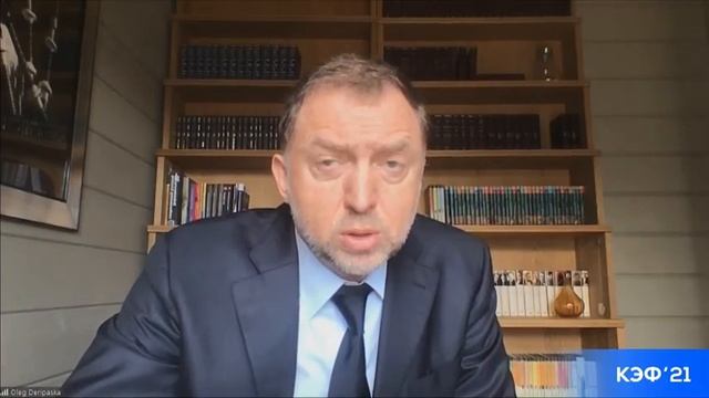 Зал пленарных заседаний смотреть онлайн