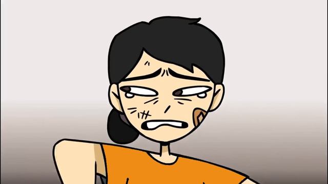 Молодая красивая дрянь - Алёна Швец смотреть онлайн