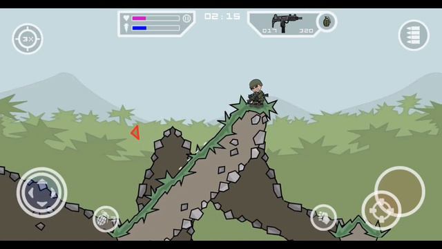 23 de julio de 2022 смотреть онлайн