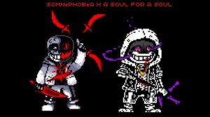 lethal deal phase 2 x pyrosomni phase 2