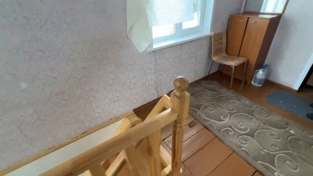 Красноярская 1а , Воронеж 2023 смотреть онлайн