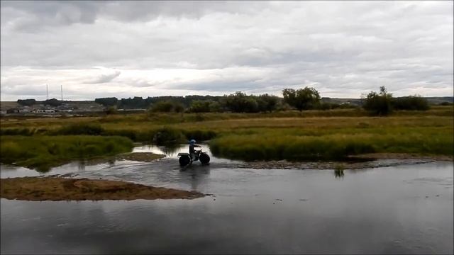 Сибирь 2х2 новые места смотреть онлайн