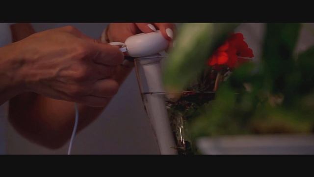 LIVINGbasics™ USB Portable Humidifier Cool Mist Humidifier For Travel, Home, Office, Hotel, Car