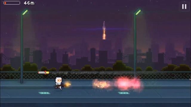 "Lastronaut" | HD 1080p60, iOS iPhone 6/iPad Hands-On Free App on the App Store - Apple смотреть онлайн