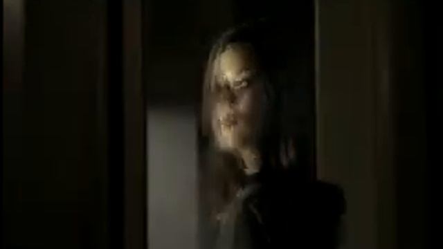 TSCC: Cameron & John (Flowers for a Ghost) смотреть онлайн