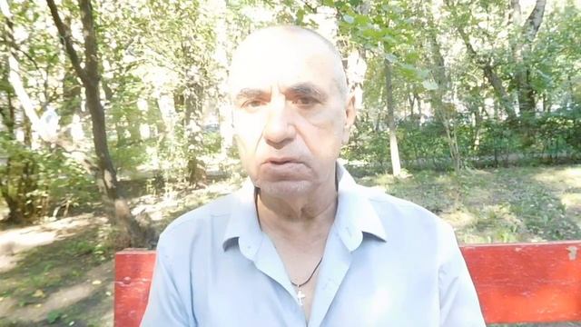 Почему друзья? смотреть онлайн