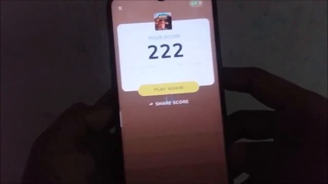 MX Player Game Hack (Unlimited Trick ??) || Escape Run Game Hack Trick (100% Working) смотреть онлайн