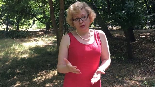 40 лет! Праздновать или?.. Что дальше? смотреть онлайн