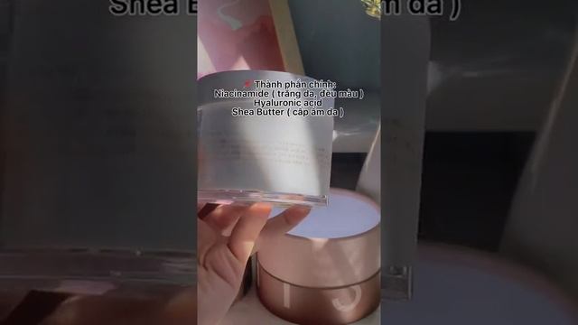 Dòng Butter nhà Misglo смотреть онлайн