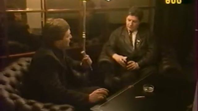 Panoptikum - Алкснис